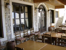 Creta Suites