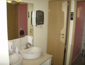 Creta Suites