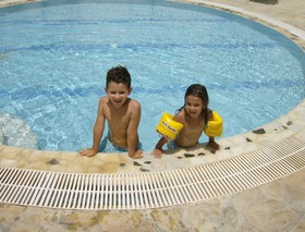 Creta Suites