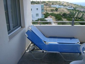 Creta Suites