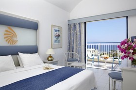 Mare Blue
