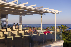 Mare Village