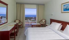 Mare Village