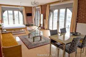 Ionio Star Hotel