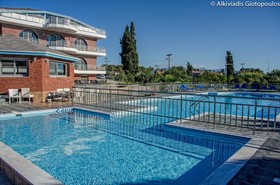 Ionio Star Hotel