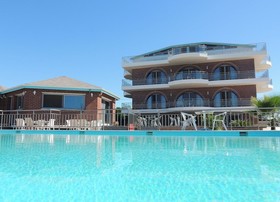 Ionio Star Hotel