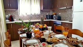 Sunrise Residence