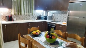 Sunrise Residence