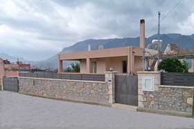 Sunrise Residence