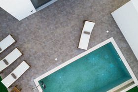 Blue Harmony Luxury Villas