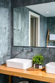 Blue Harmony Luxury Villas