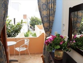 Corali Studios