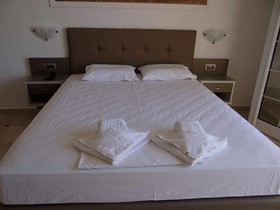 Perla Beach