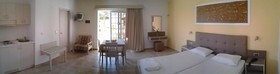 Perla Beach