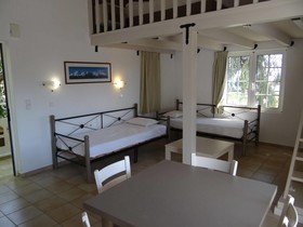 Perla Beach