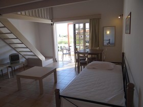 Perla Beach