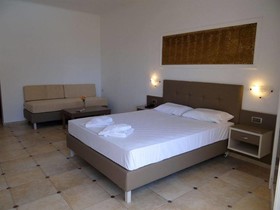 Perla Beach