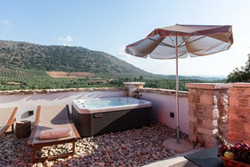 Lameriana Luxury Village