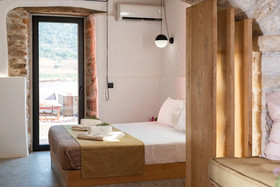Lameriana Luxury Village