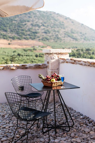 Lameriana Luxury Village