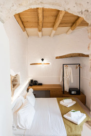 Lameriana Luxury Village