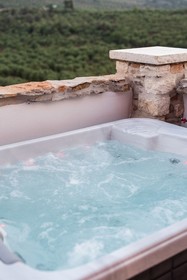 Lameriana Luxury Village