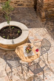 Lameriana Luxury Village