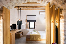 Lameriana Luxury Village
