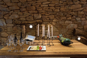 Lameriana Luxury Village