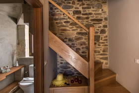 Lameriana Luxury Village