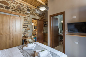 Lameriana Luxury Village