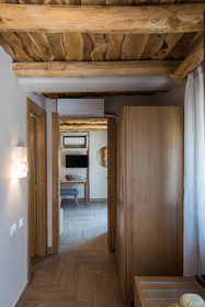 Lameriana Luxury Village