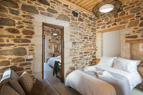 Lameriana Luxury Village