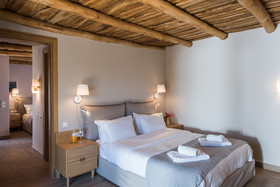 Lameriana Secret Village