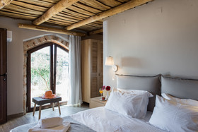Lameriana Secret Village