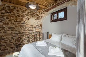 Lameriana Secret Village
