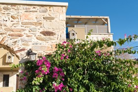 Lameriana Secret Village