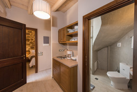 Lameriana Secret Village