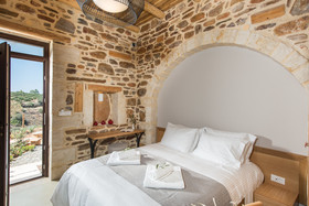 Lameriana Secret Village
