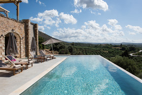 Lameriana Secret Village