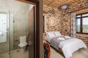 Lameriana Secret Village