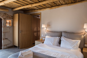 Lameriana Secret Village