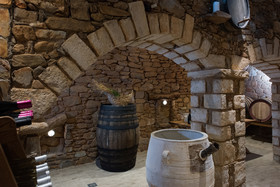 Lameriana Secret Village