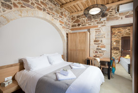 Lameriana Secret Village