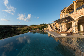 Lameriana Secret Village
