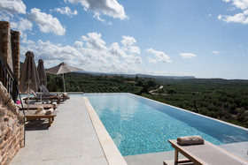 Lameriana Secret Village