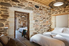 Lameriana Secret Village