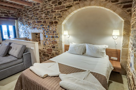 Lameriana Secret Village