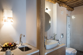 Lameriana Secret Village