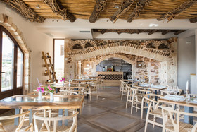 Lameriana Secret Village